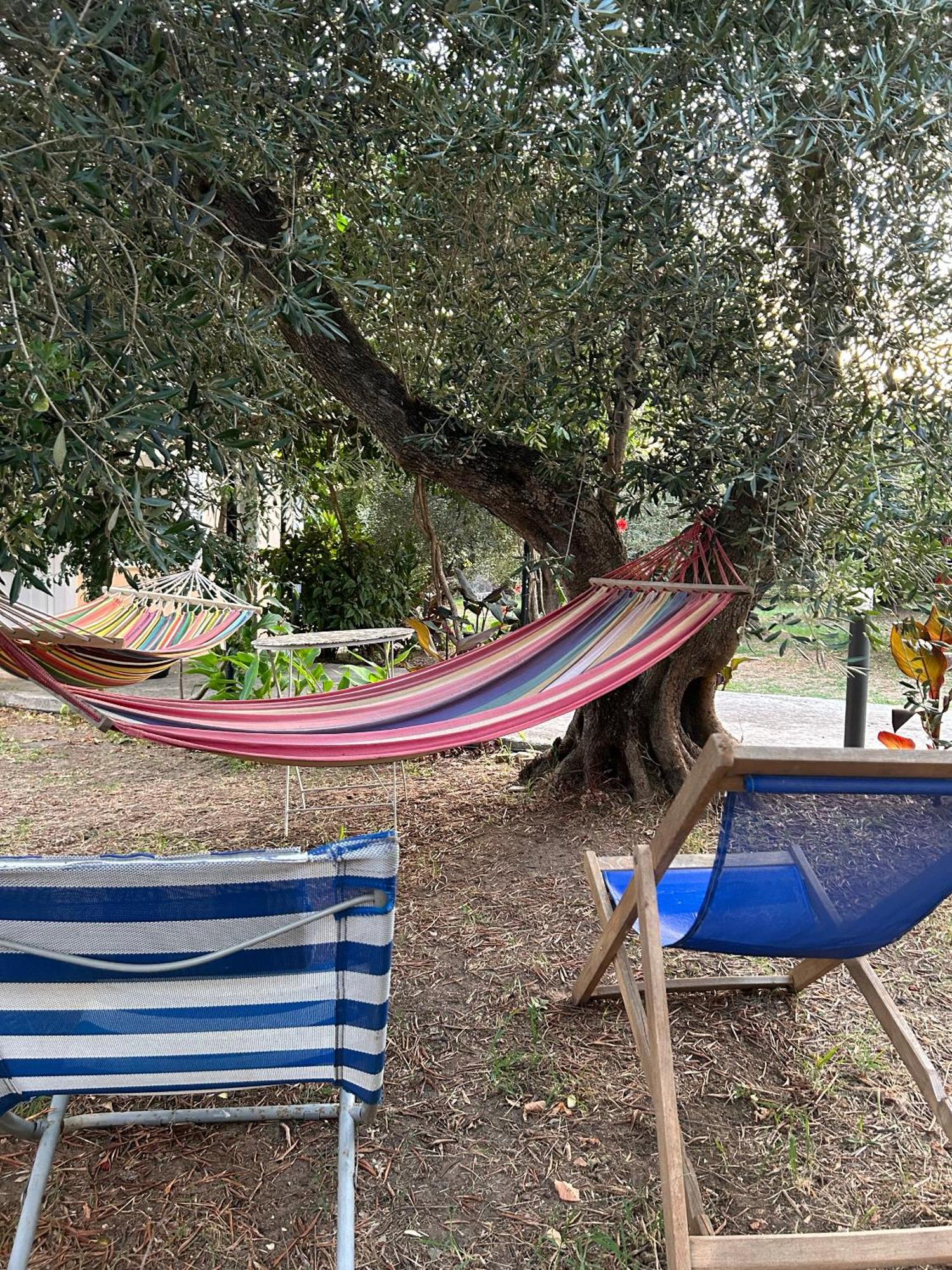 Villa Katerina In CΧαλικούνας Εξωτερικό φωτογραφία